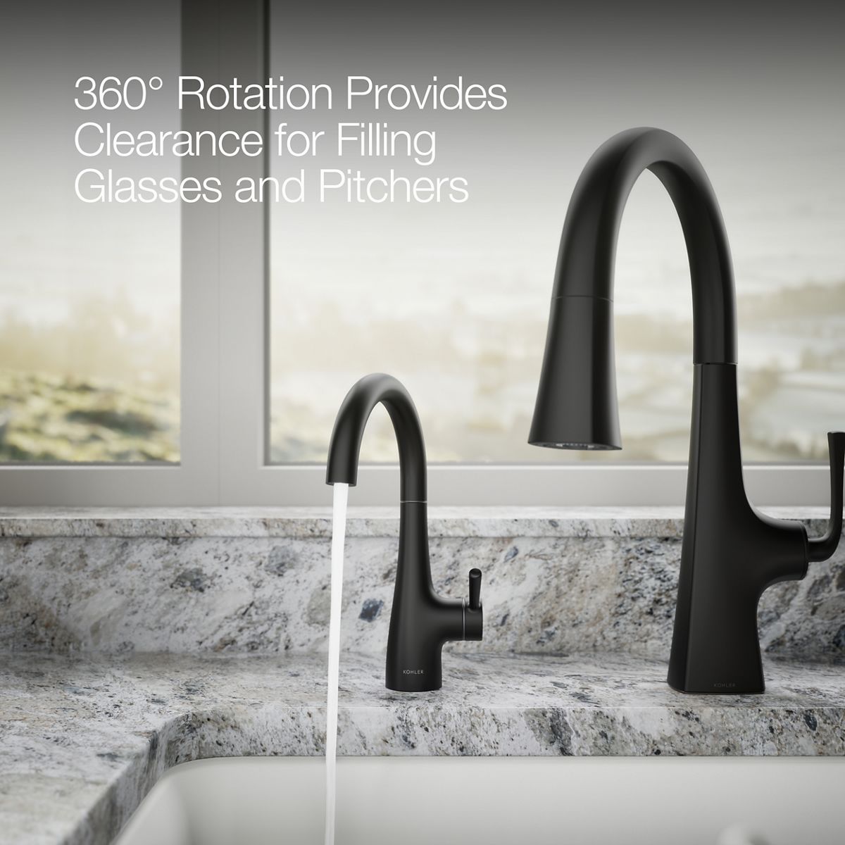 61933-transitional-beverage-faucet-27.jpg Transitional beverage faucet