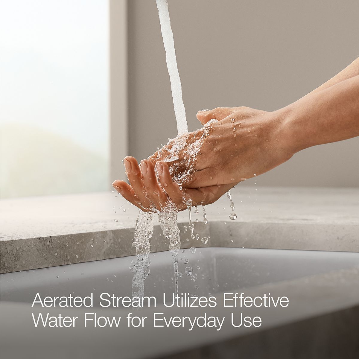 61933-transitional-beverage-faucet-37.jpg Transitional beverage faucet