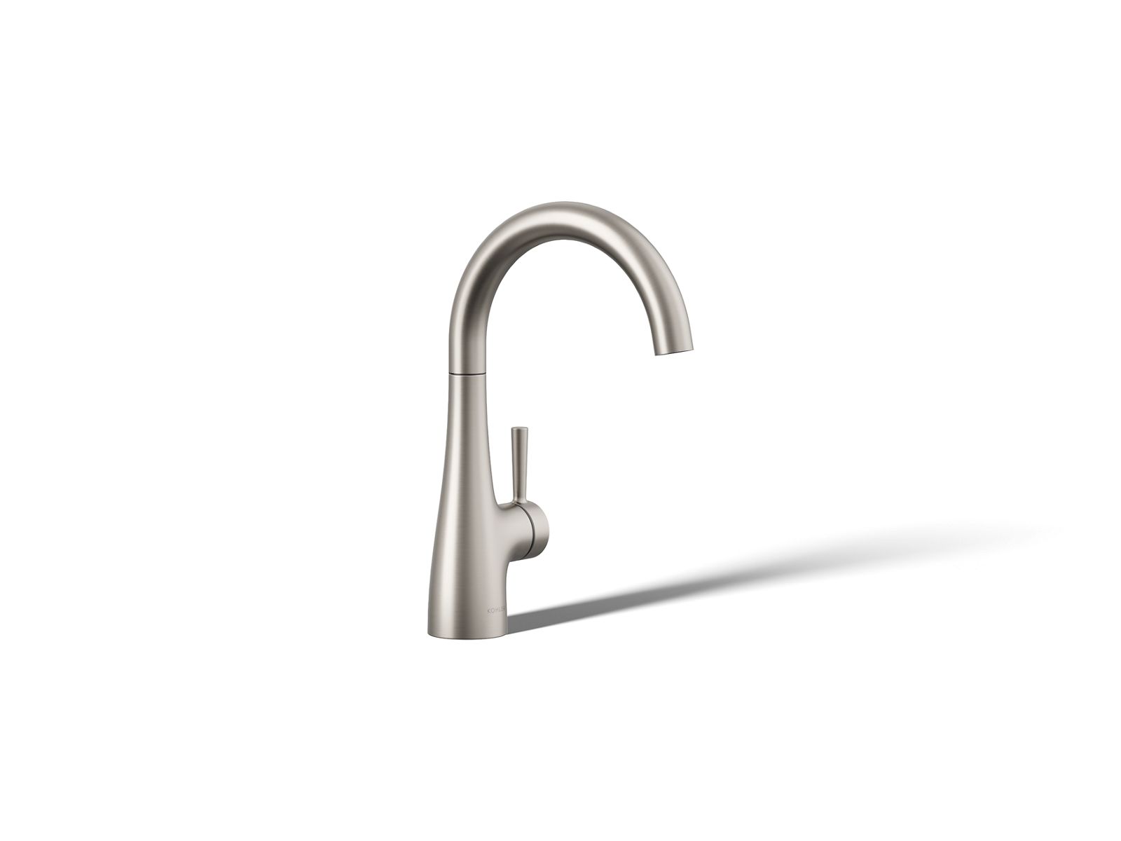 61933-transitional-beverage-faucet-4.jpg Transitional beverage faucet
