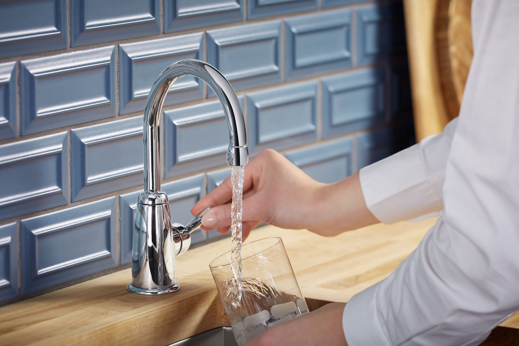 61940-wellspring-beverage-faucet-10.jpg Wellspring® Beverage faucet