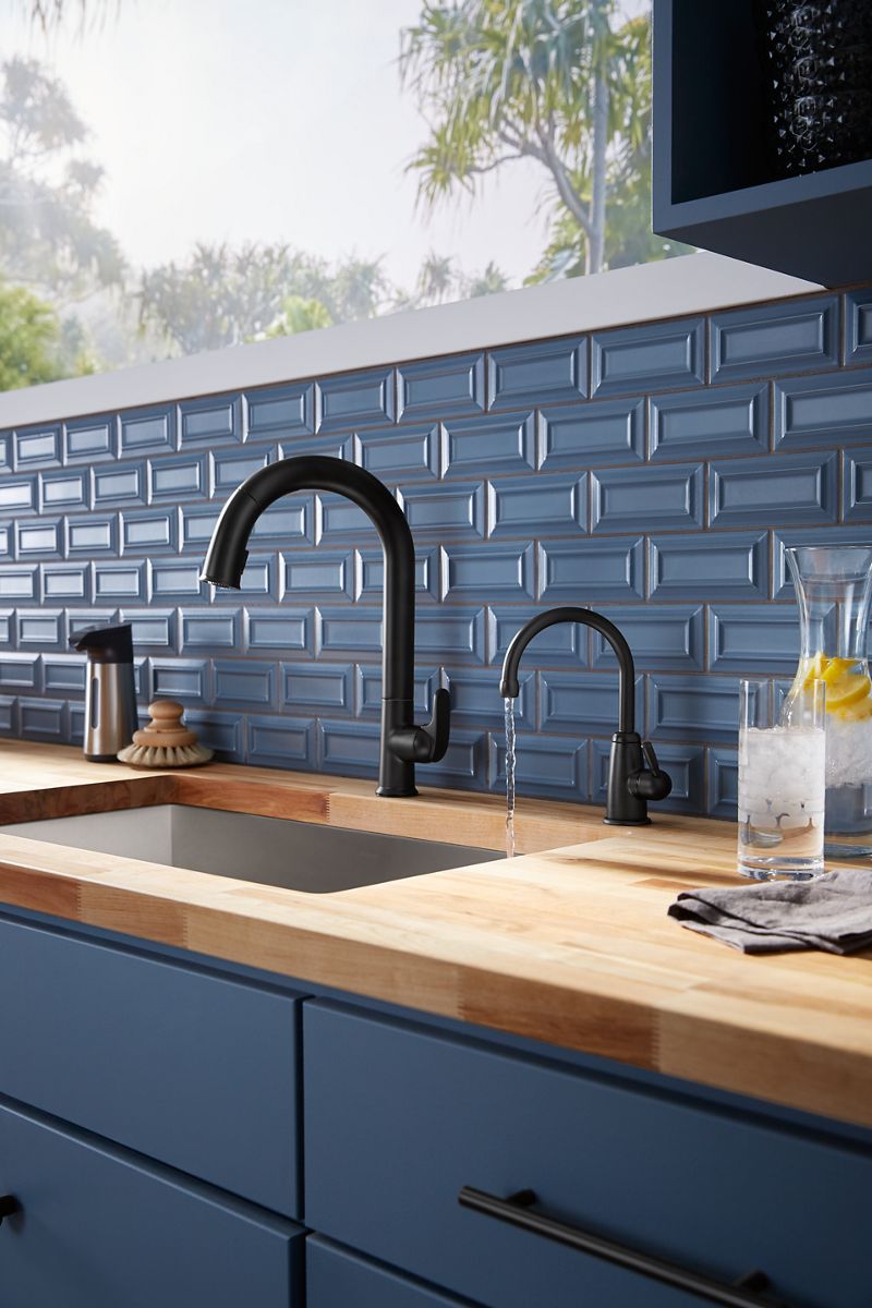 61940-wellspring-beverage-faucet-11.jpg Wellspring® Beverage faucet
