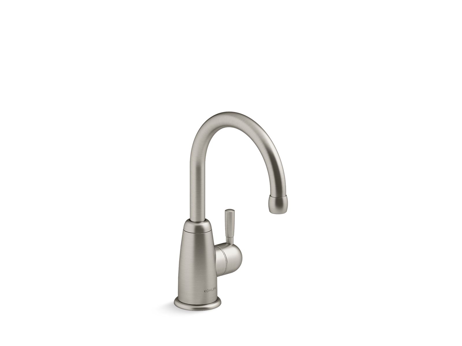 Wellspring® Beverage faucet