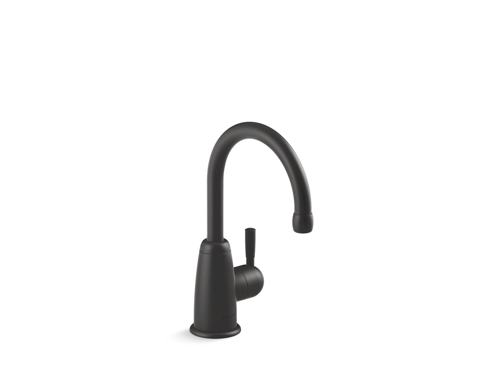 61940-wellspring-beverage-faucet-3.jpg Wellspring® Beverage faucet