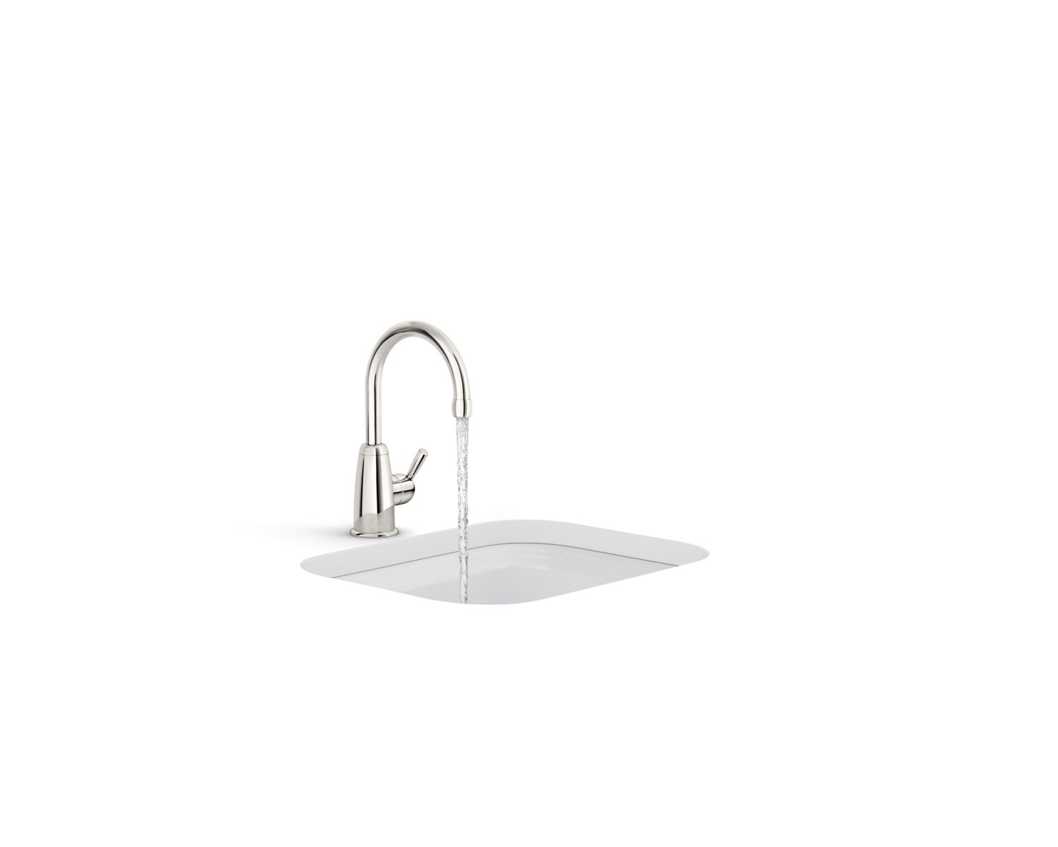 61940-wellspring-beverage-faucet-4.jpg Wellspring® Beverage faucet