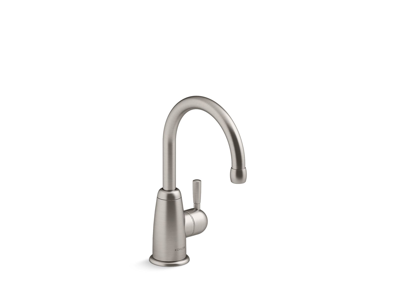 61940-wellspring-beverage-faucet-5.jpg Wellspring® Beverage faucet
