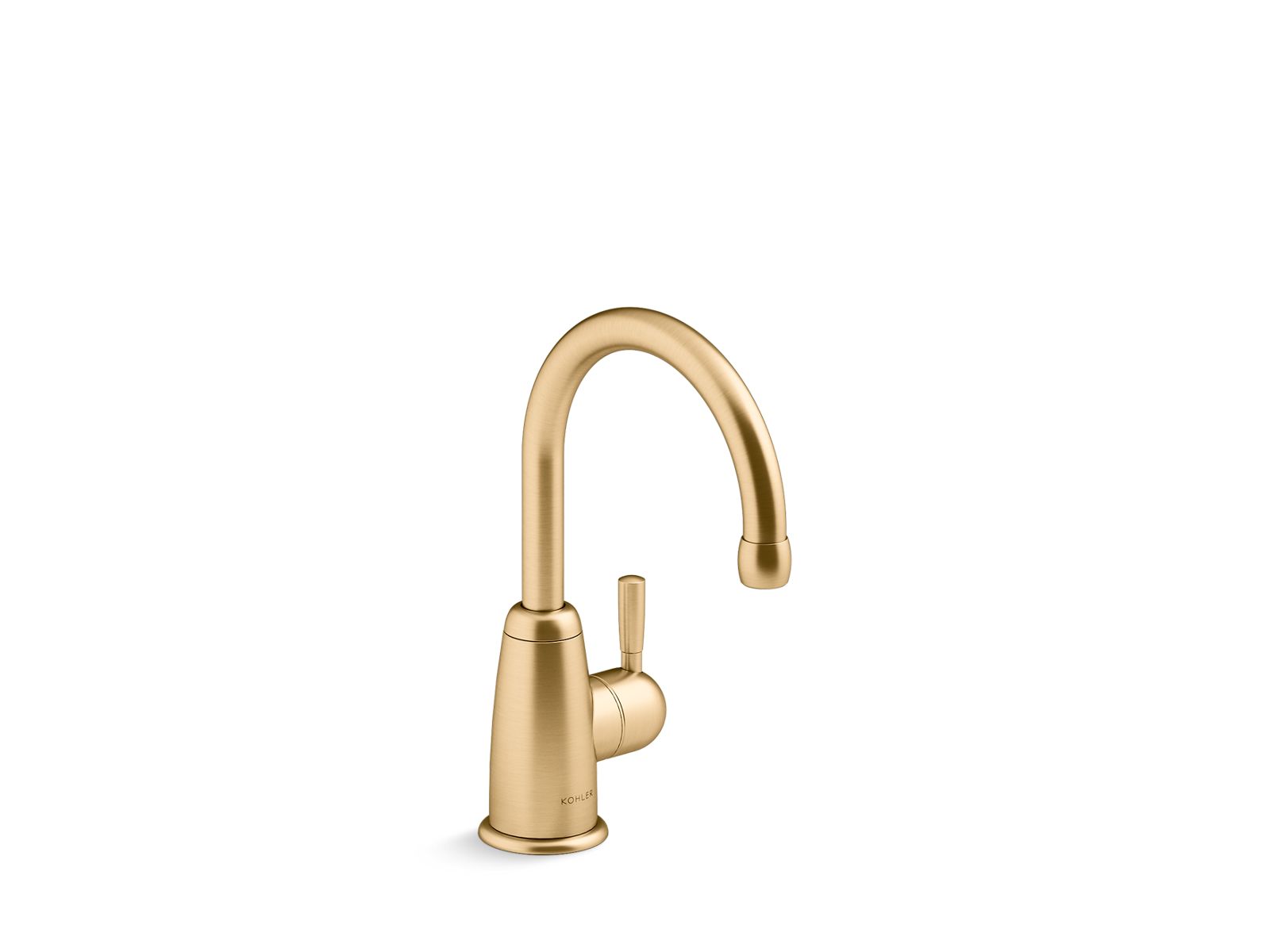 61940-wellspring-beverage-faucet-6.jpg Wellspring® Beverage faucet