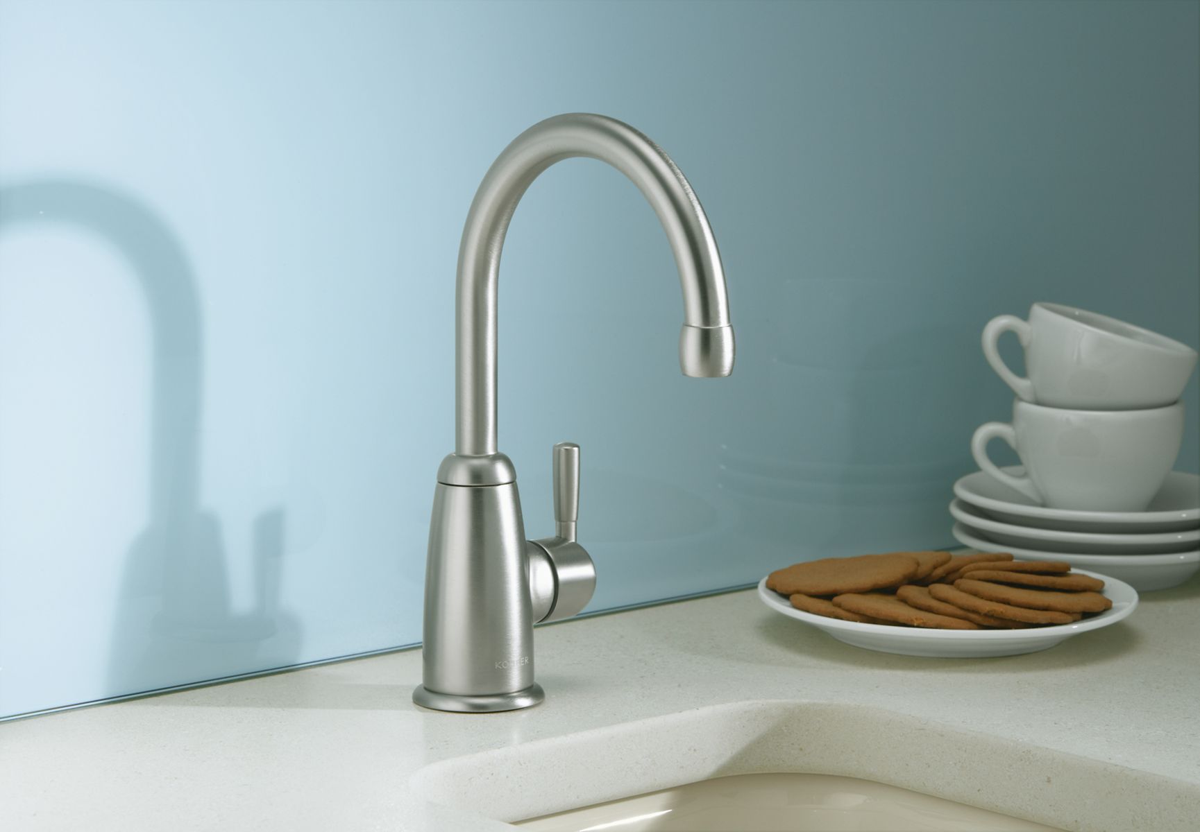 61940-wellspring-beverage-faucet-8.jpg Wellspring® Beverage faucet