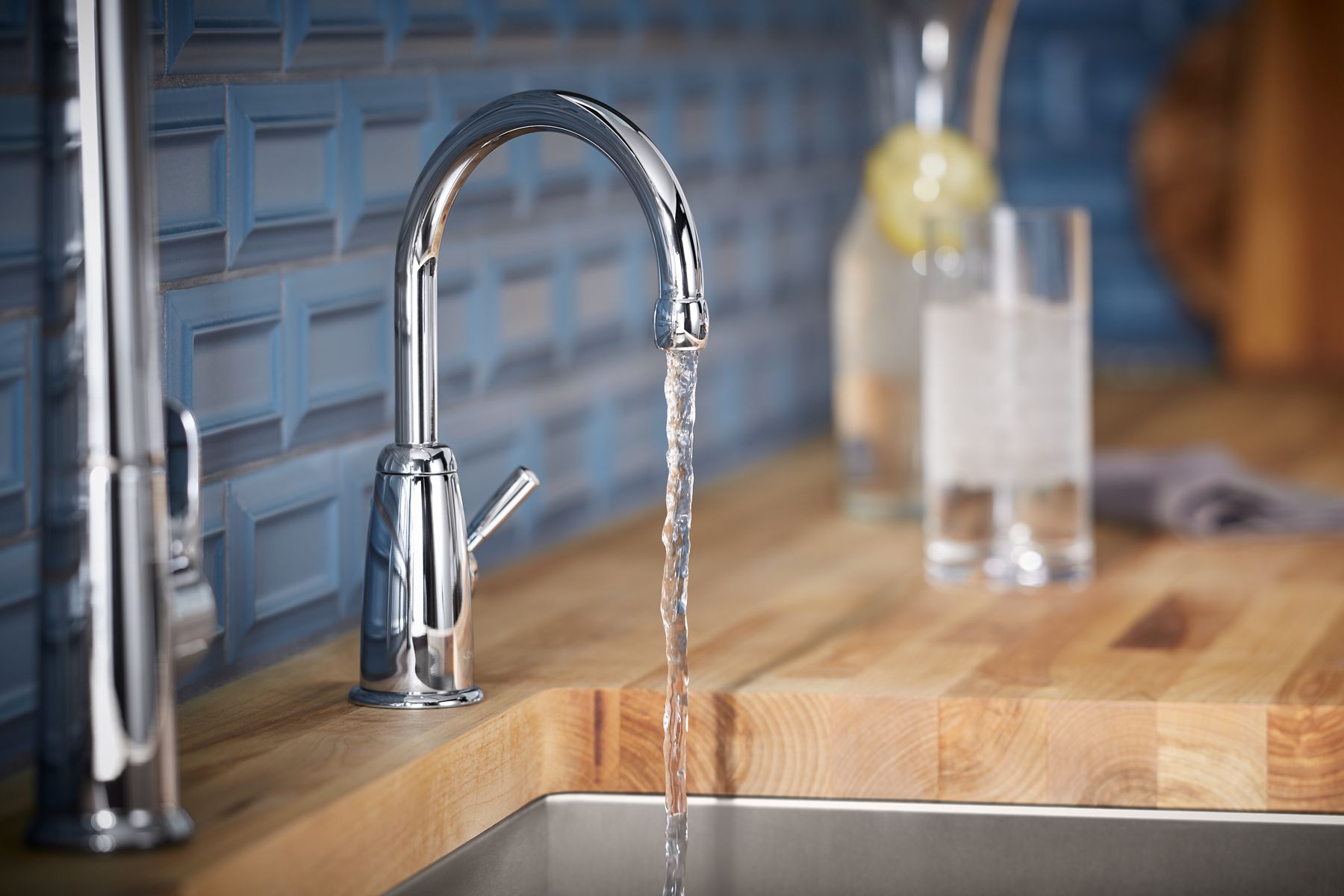 61940-wellspring-beverage-faucet-9.jpg Wellspring® Beverage faucet