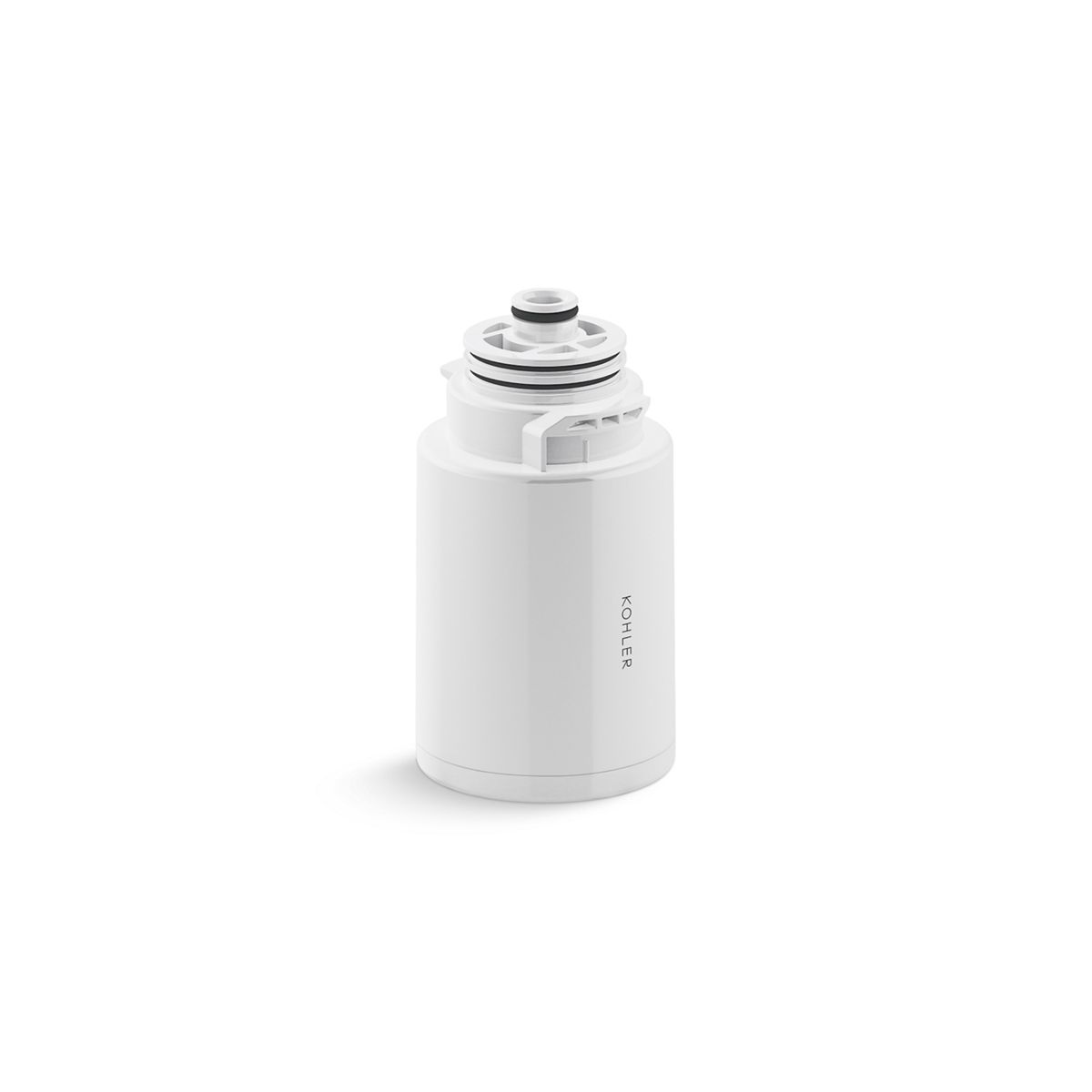 61950-aquifer-showerhead-replacement-filter-1.jpg Aquifer® Showerhead replacement filter