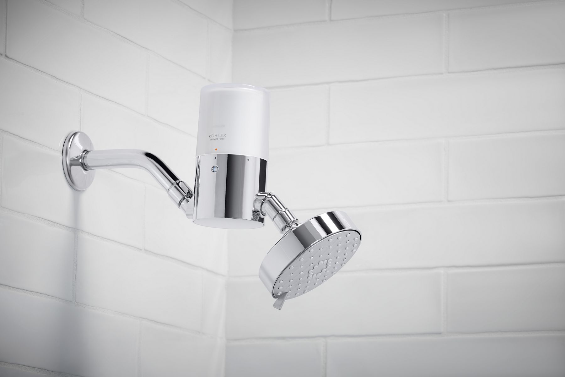 61960-aquifer-showerhead-filter-4.jpg Aquifer® Showerhead filter