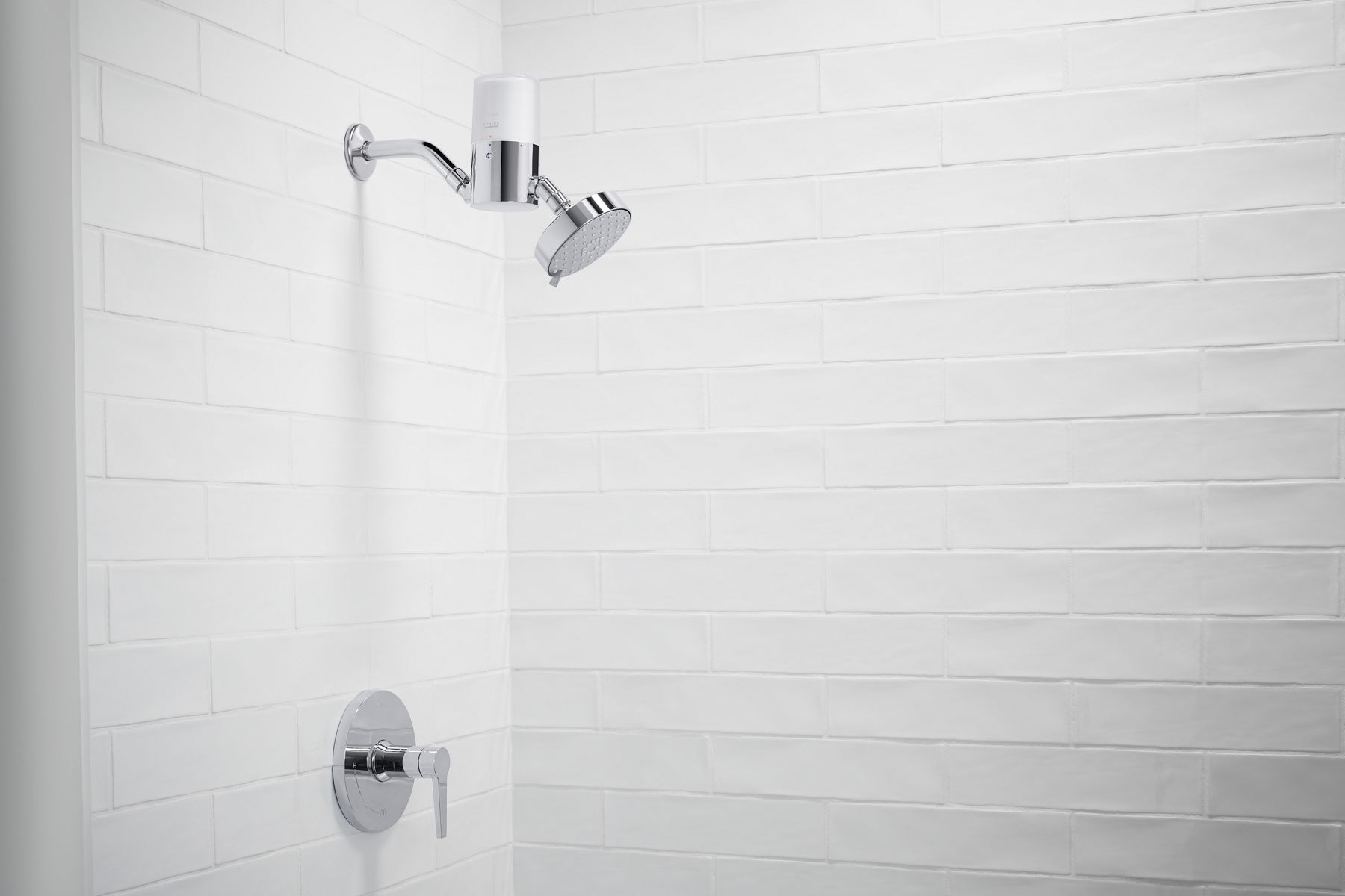 61960-aquifer-showerhead-filter-5.jpg Aquifer® Showerhead filter