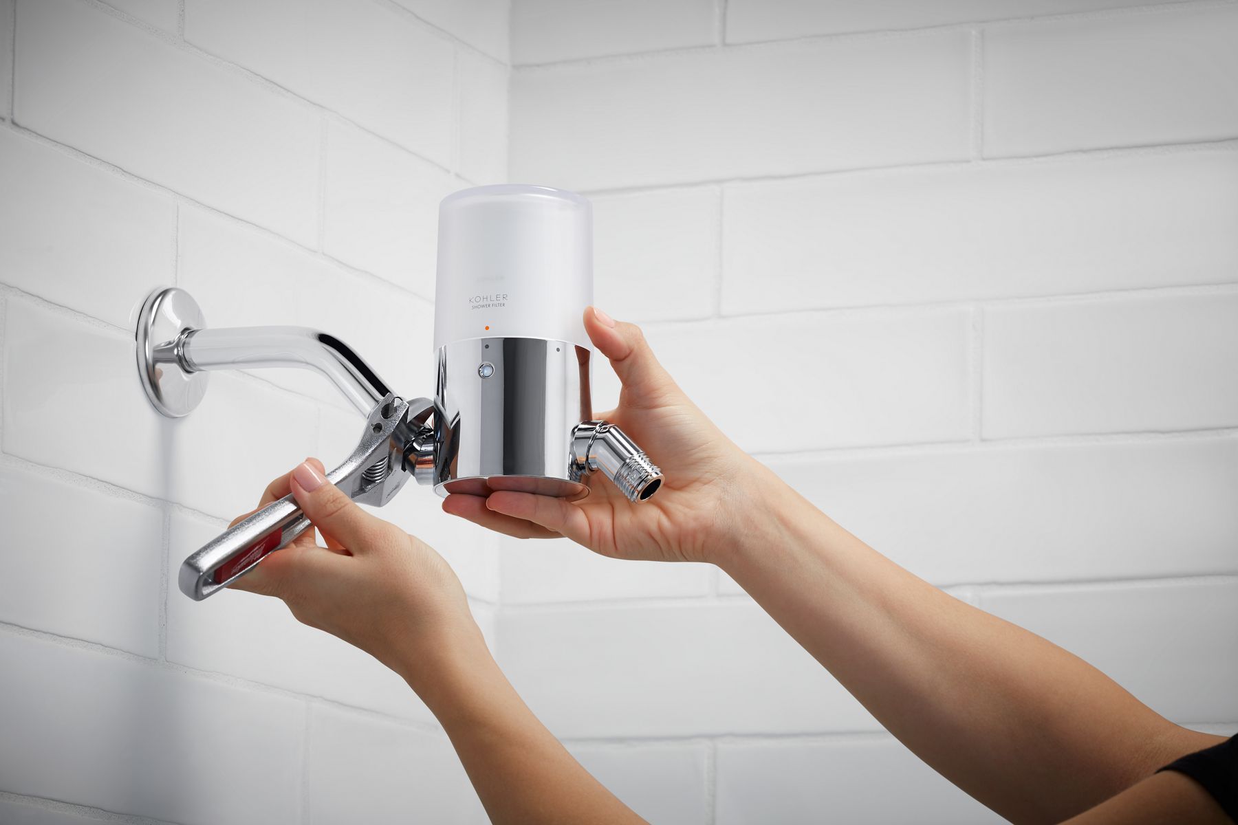 61960-aquifer-showerhead-filter-6.jpg Aquifer® Showerhead filter