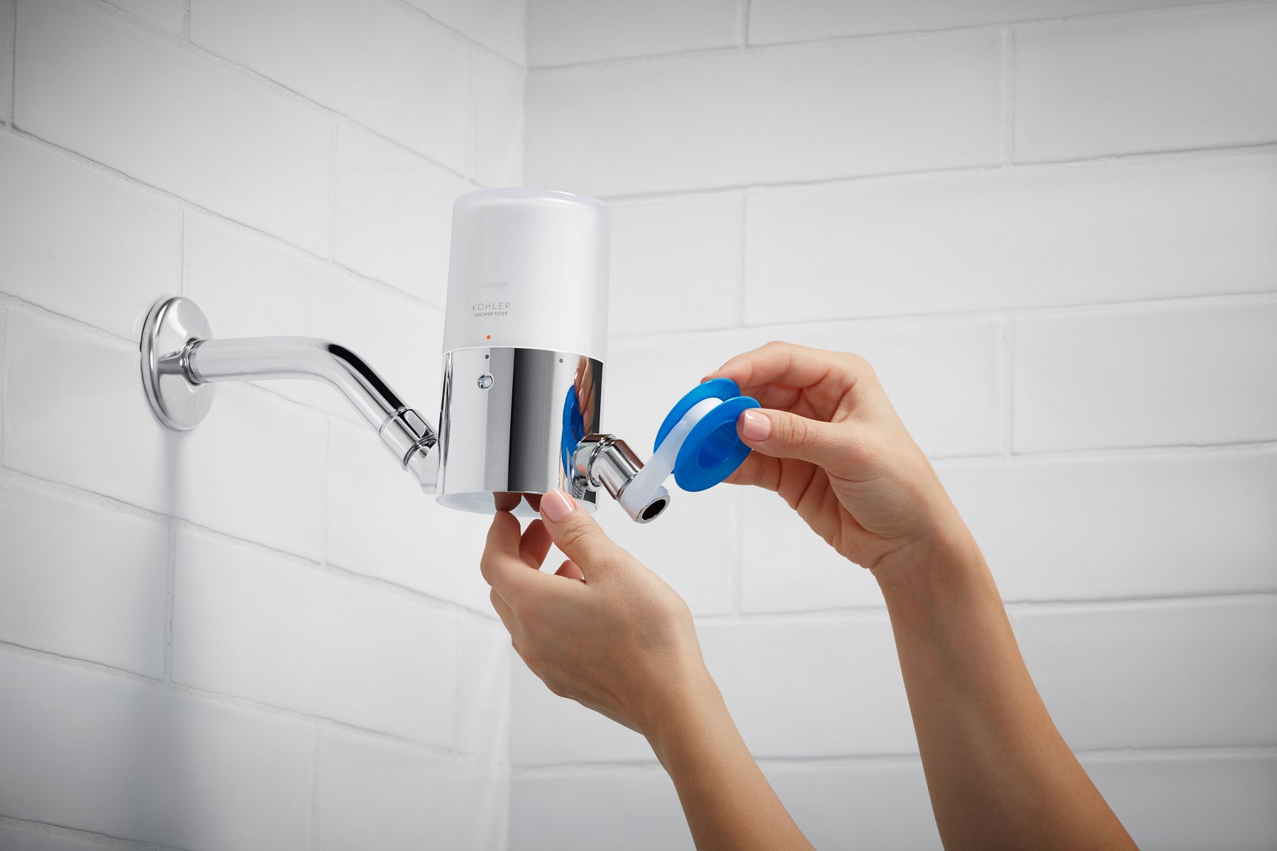 61960-aquifer-showerhead-filter-7.jpg Aquifer® Showerhead filter