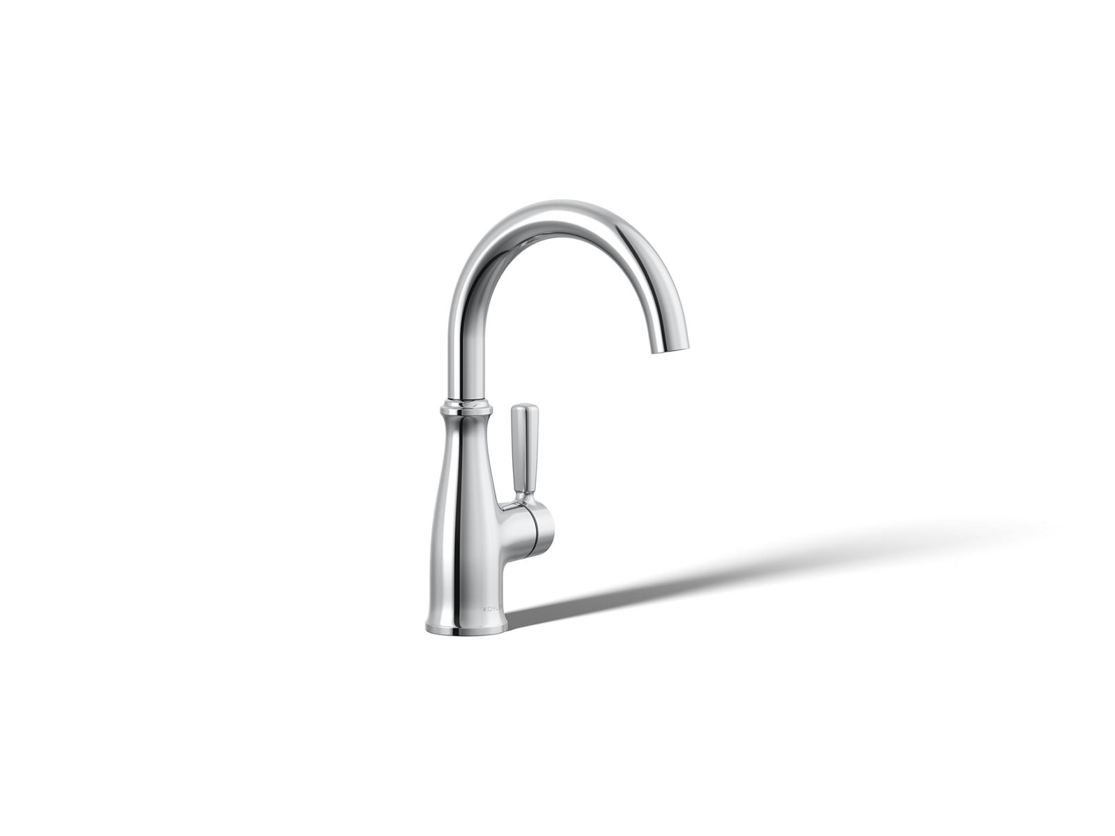 61968-traditional-beverage-faucet-1.jpg Traditional beverage faucet