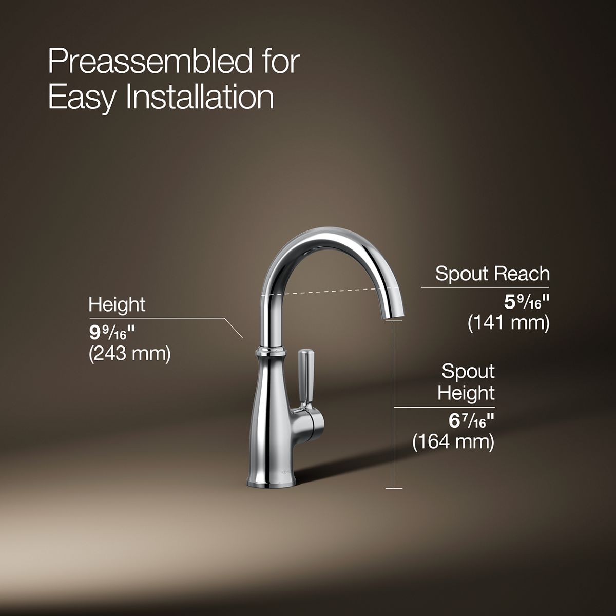 61968-traditional-beverage-faucet-10.jpg Traditional beverage faucet