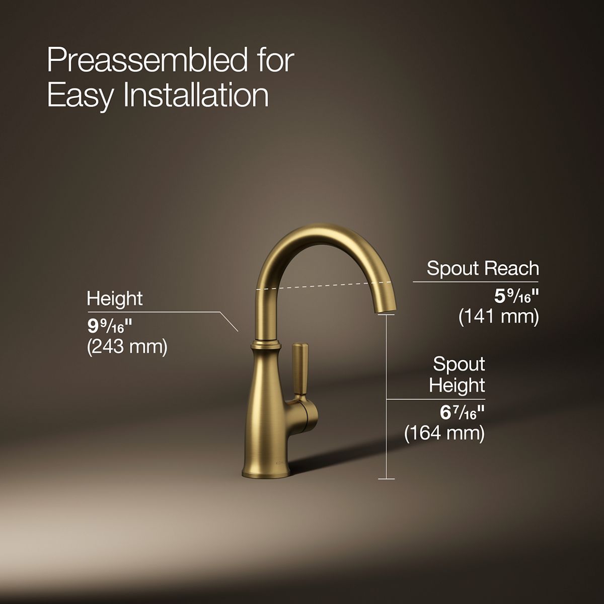 61968-traditional-beverage-faucet-11.jpg Traditional beverage faucet