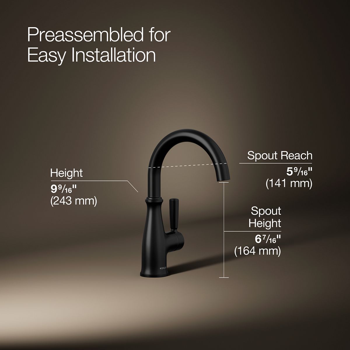 61968-traditional-beverage-faucet-12.jpg Traditional beverage faucet
