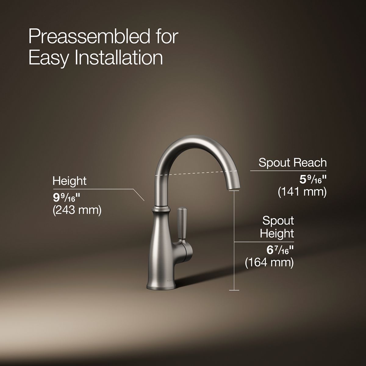 61968-traditional-beverage-faucet-13.jpg Traditional beverage faucet