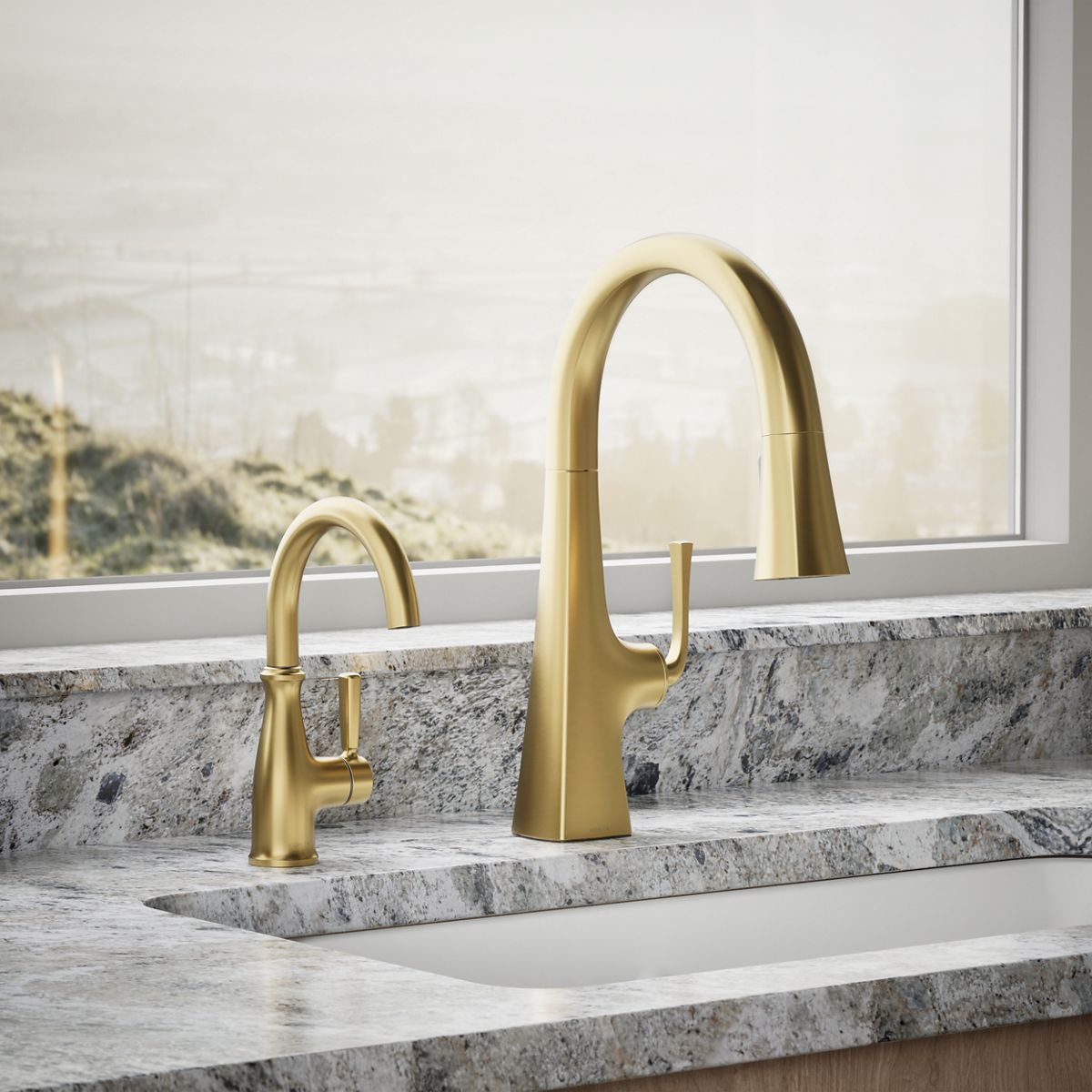 61968-traditional-beverage-faucet-15.jpg Traditional beverage faucet