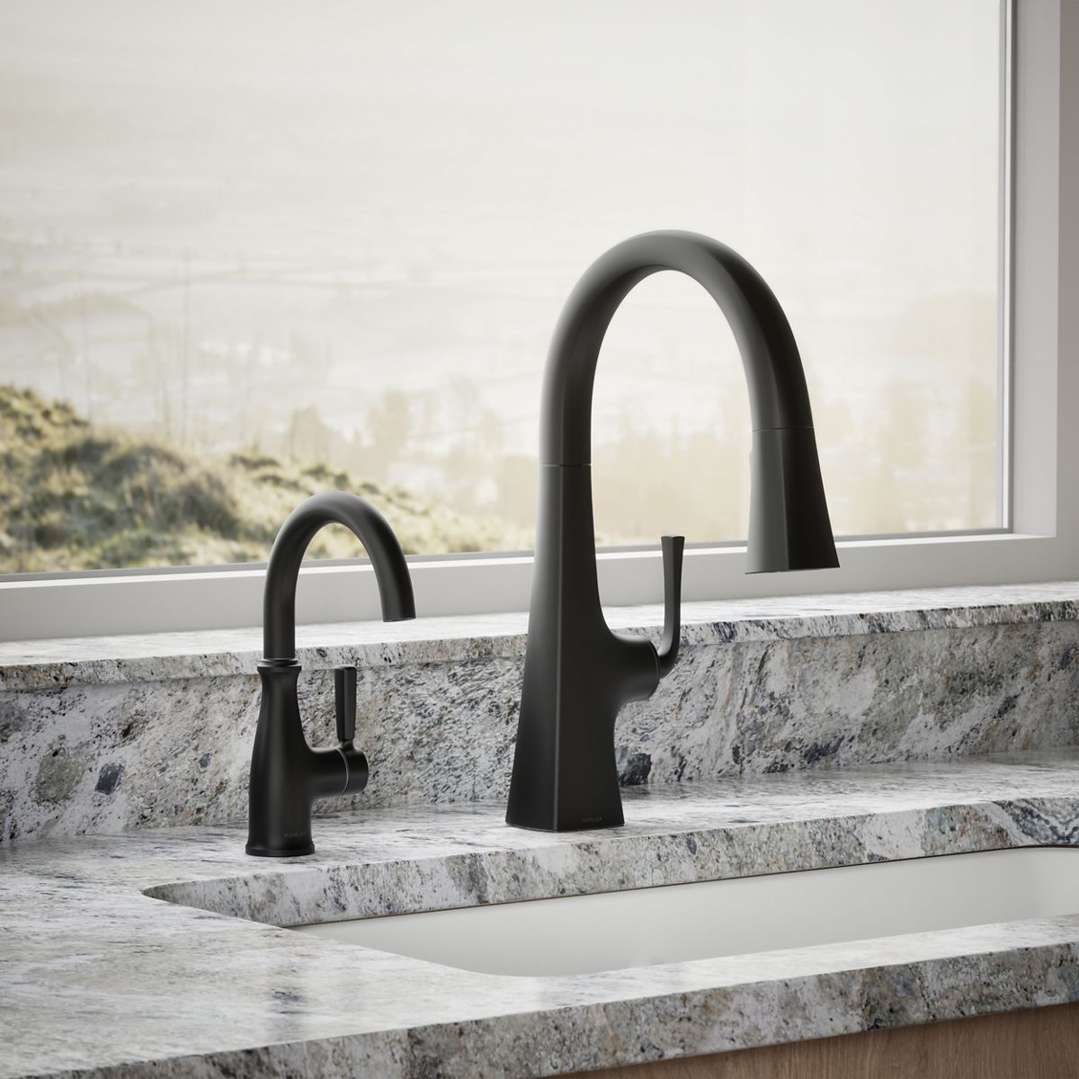 61968-traditional-beverage-faucet-16.jpg Traditional beverage faucet