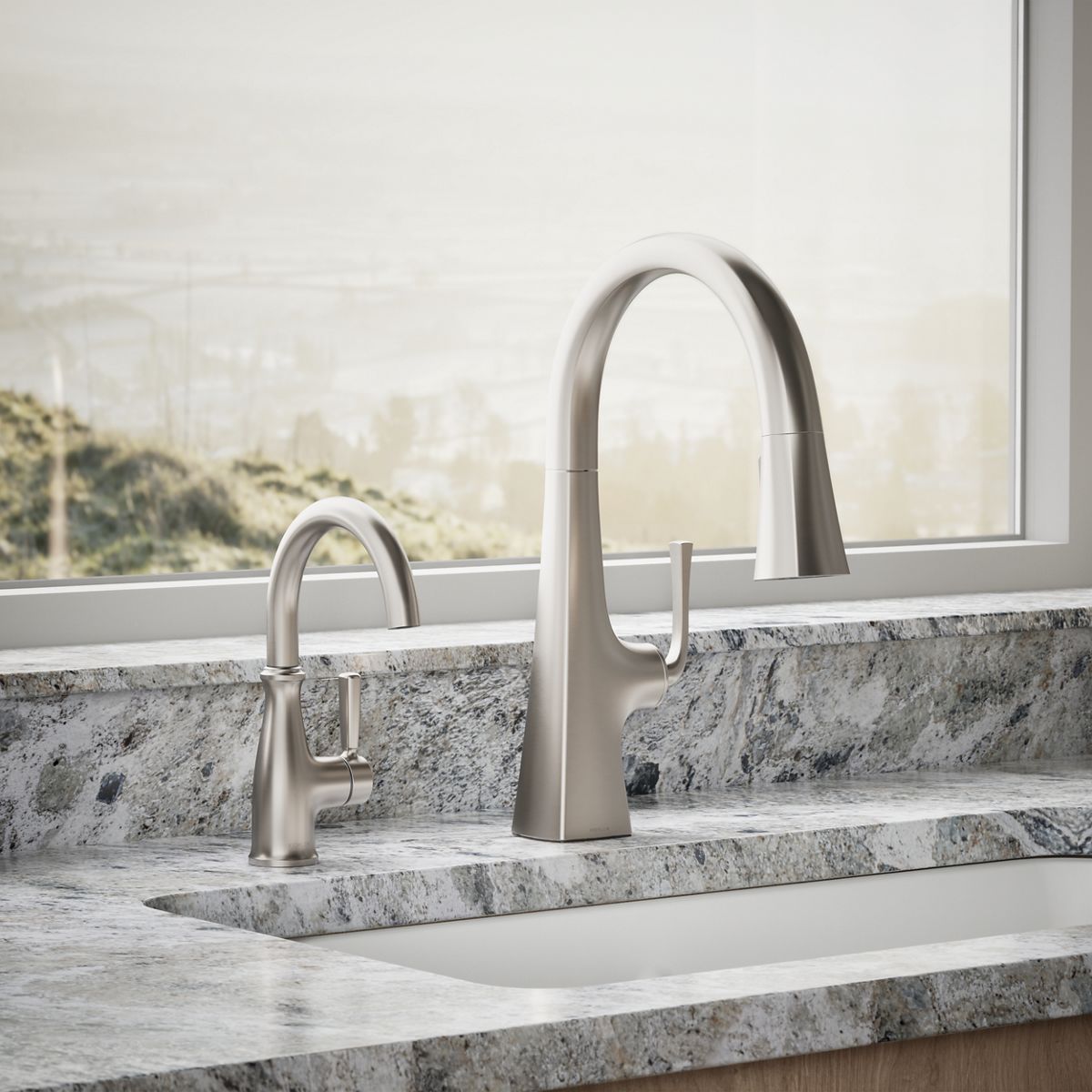 61968-traditional-beverage-faucet-17.jpg Traditional beverage faucet