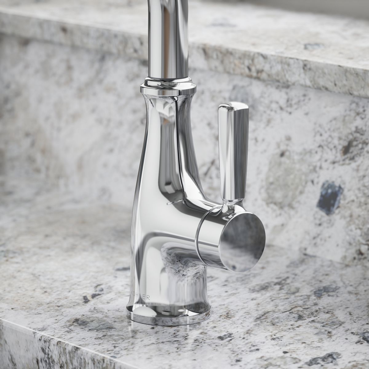 61968-traditional-beverage-faucet-18.jpg Traditional beverage faucet
