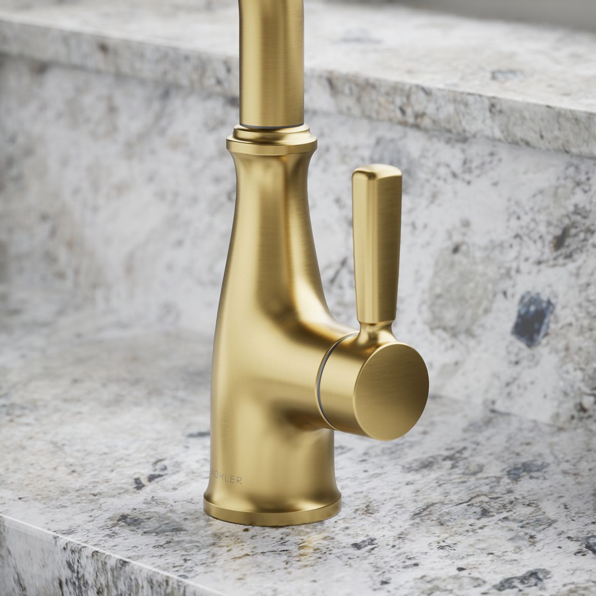 61968-traditional-beverage-faucet-19.jpg Traditional beverage faucet