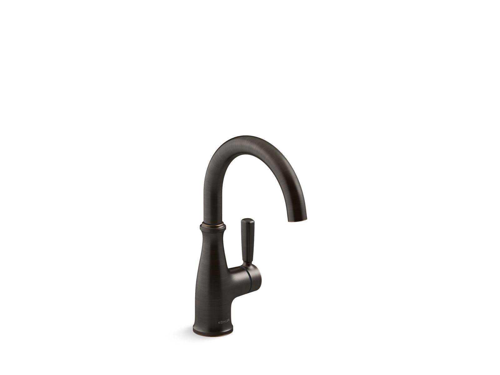 61968-traditional-beverage-faucet-2.jpg Traditional beverage faucet