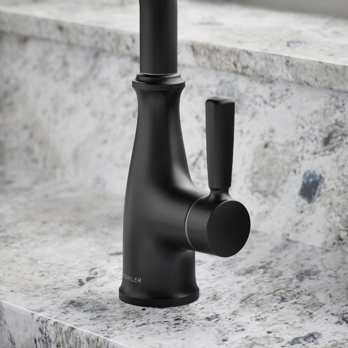 61968-traditional-beverage-faucet-20.jpg Traditional beverage faucet