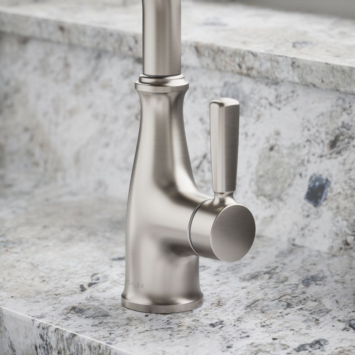 61968-traditional-beverage-faucet-21.jpg Traditional beverage faucet