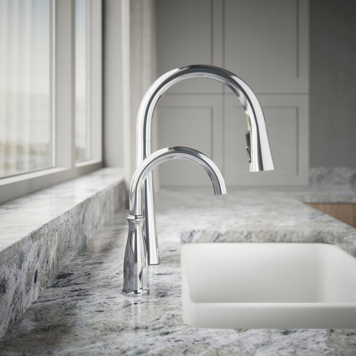 61968-traditional-beverage-faucet-22.jpg Traditional beverage faucet