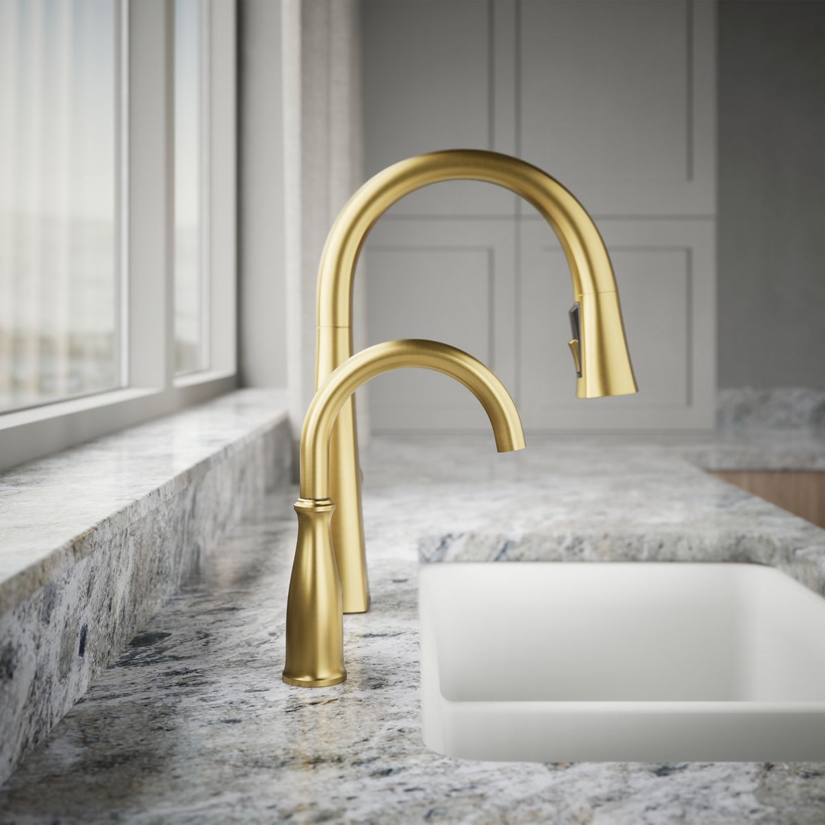 61968-traditional-beverage-faucet-23.jpg Traditional beverage faucet