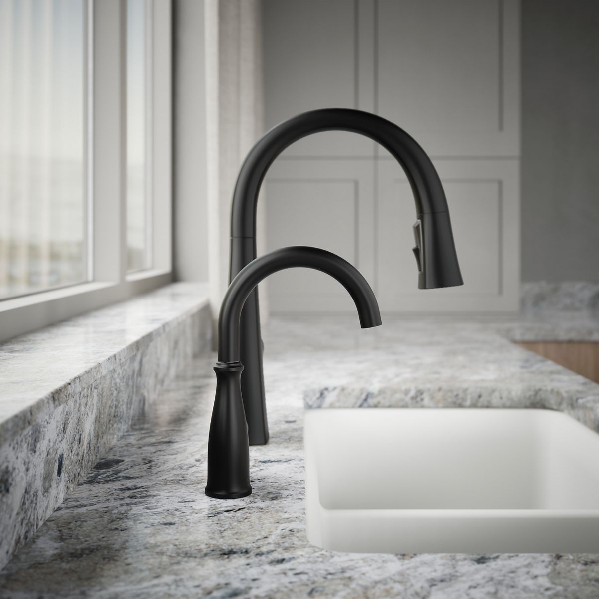 61968-traditional-beverage-faucet-24.jpg Traditional beverage faucet