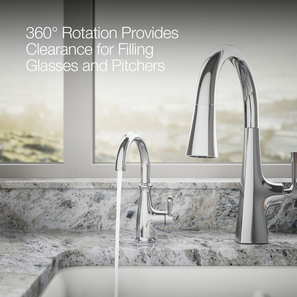 61968-traditional-beverage-faucet-26.jpg Traditional beverage faucet
