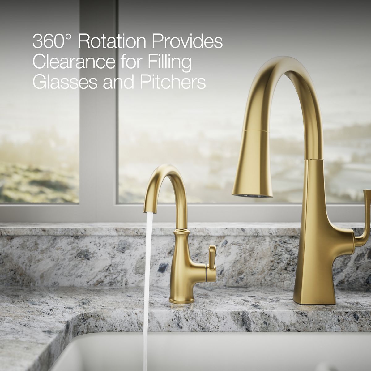 61968-traditional-beverage-faucet-27.jpg Traditional beverage faucet