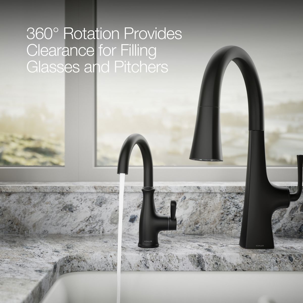 61968-traditional-beverage-faucet-28.jpg Traditional beverage faucet