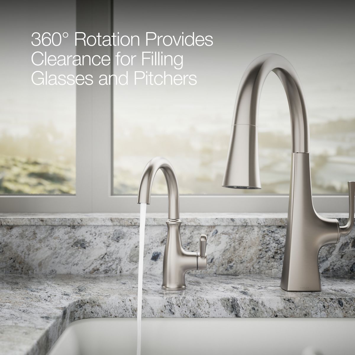 61968-traditional-beverage-faucet-29.jpg Traditional beverage faucet