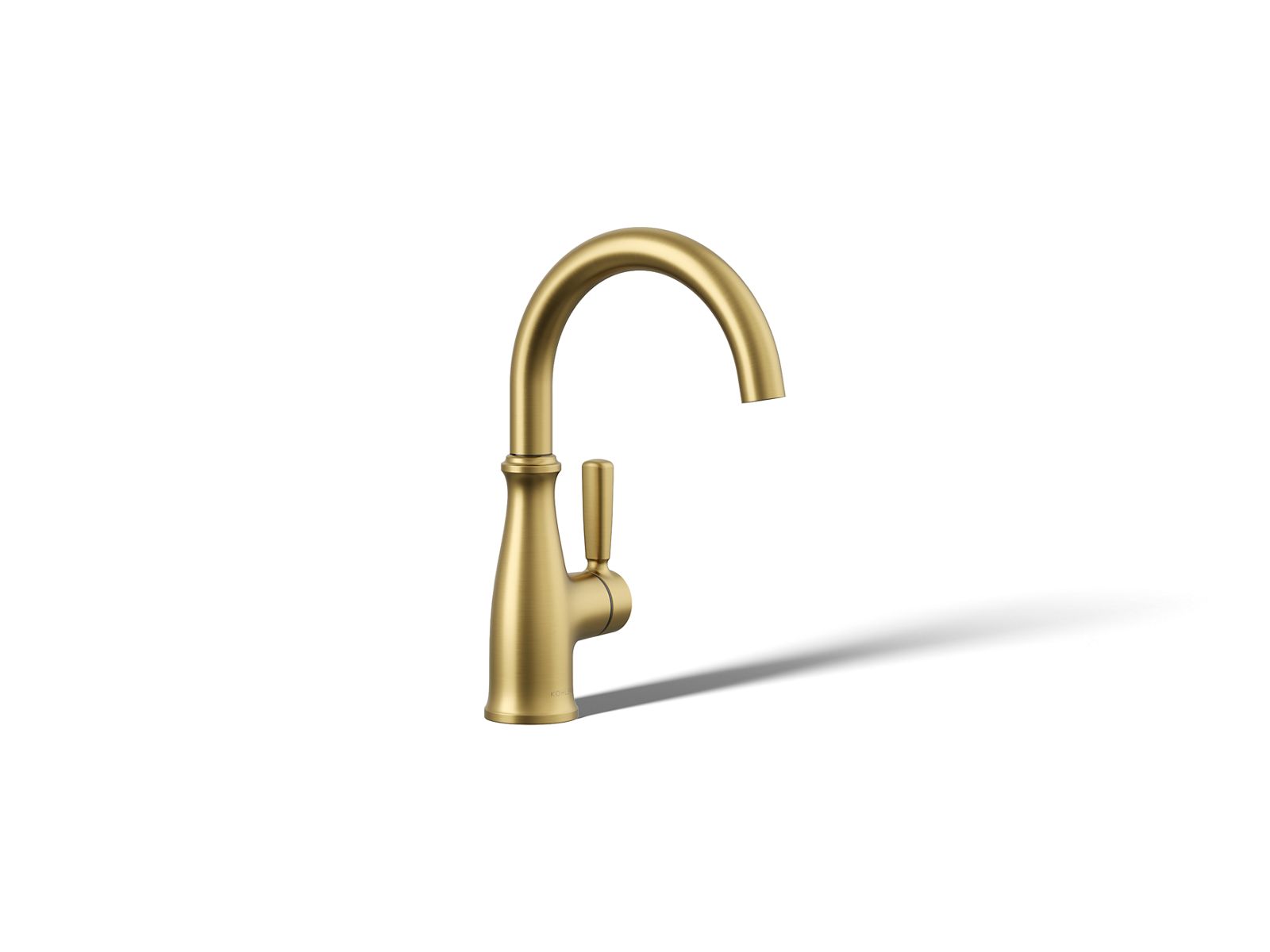 61968-traditional-beverage-faucet-3.jpg Traditional beverage faucet