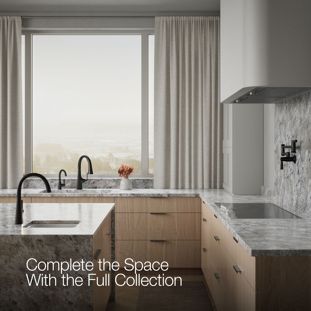 61968-traditional-beverage-faucet-35.jpg Traditional beverage faucet
