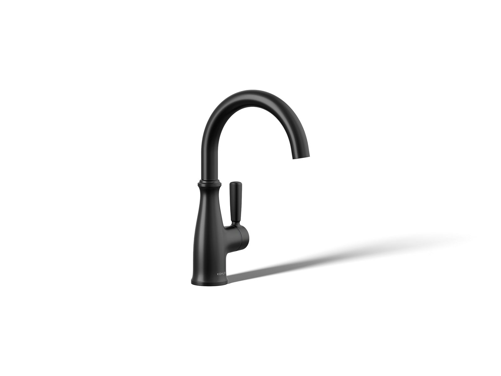 61968-traditional-beverage-faucet-4.jpg Traditional beverage faucet