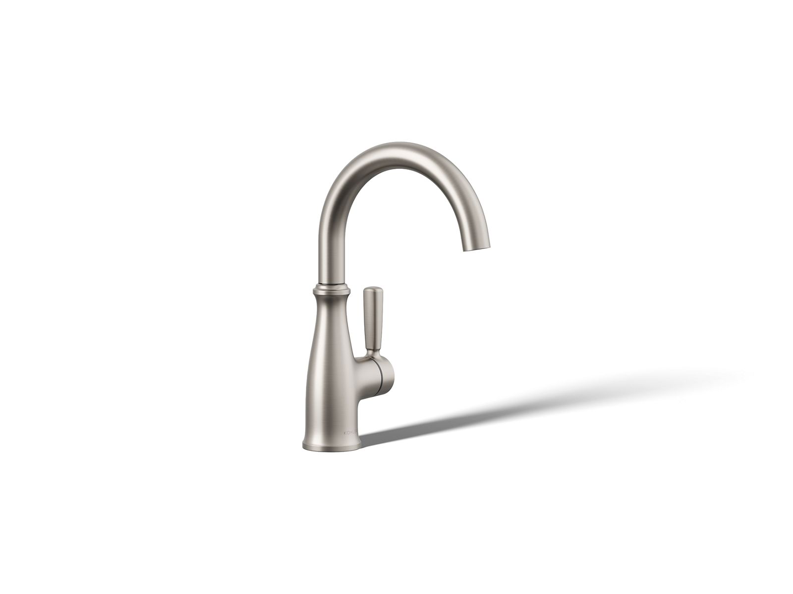 61968-traditional-beverage-faucet-5.jpg Traditional beverage faucet