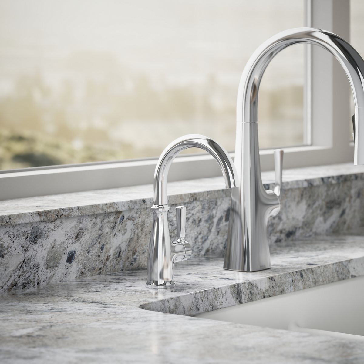 61968-traditional-beverage-faucet-6.jpg Traditional beverage faucet