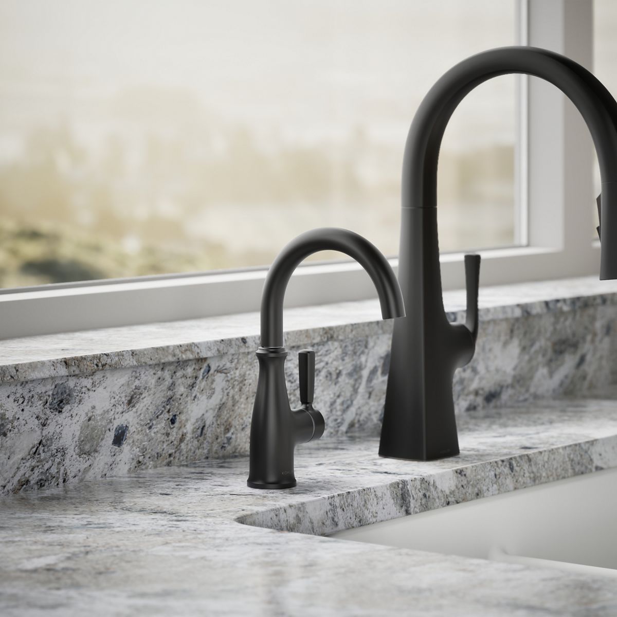 61968-traditional-beverage-faucet-8.jpg Traditional beverage faucet