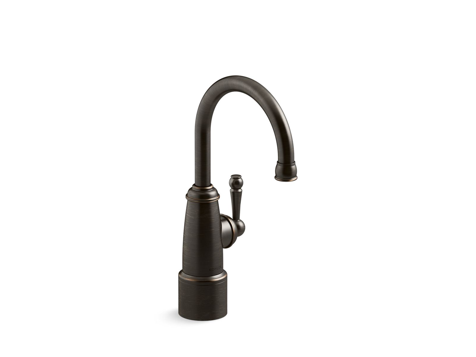 61977-wellspring-beverage-faucet-3.jpg Wellspring® Beverage faucet