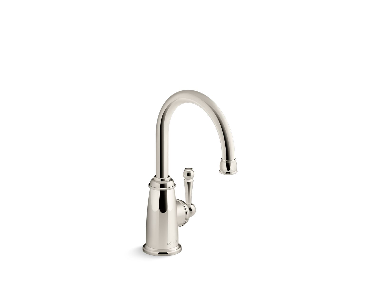 61977-wellspring-beverage-faucet-4.jpg Wellspring® Beverage faucet