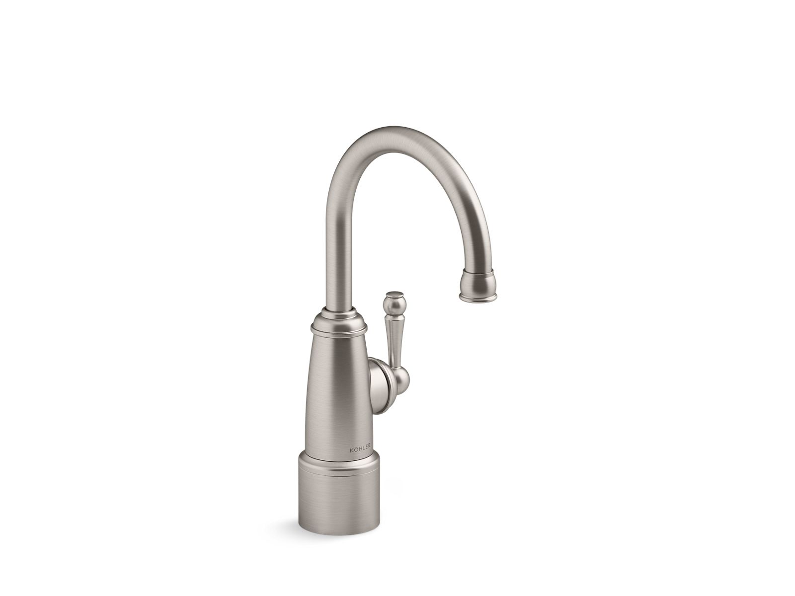 61977-wellspring-beverage-faucet-5.jpg Wellspring® Beverage faucet