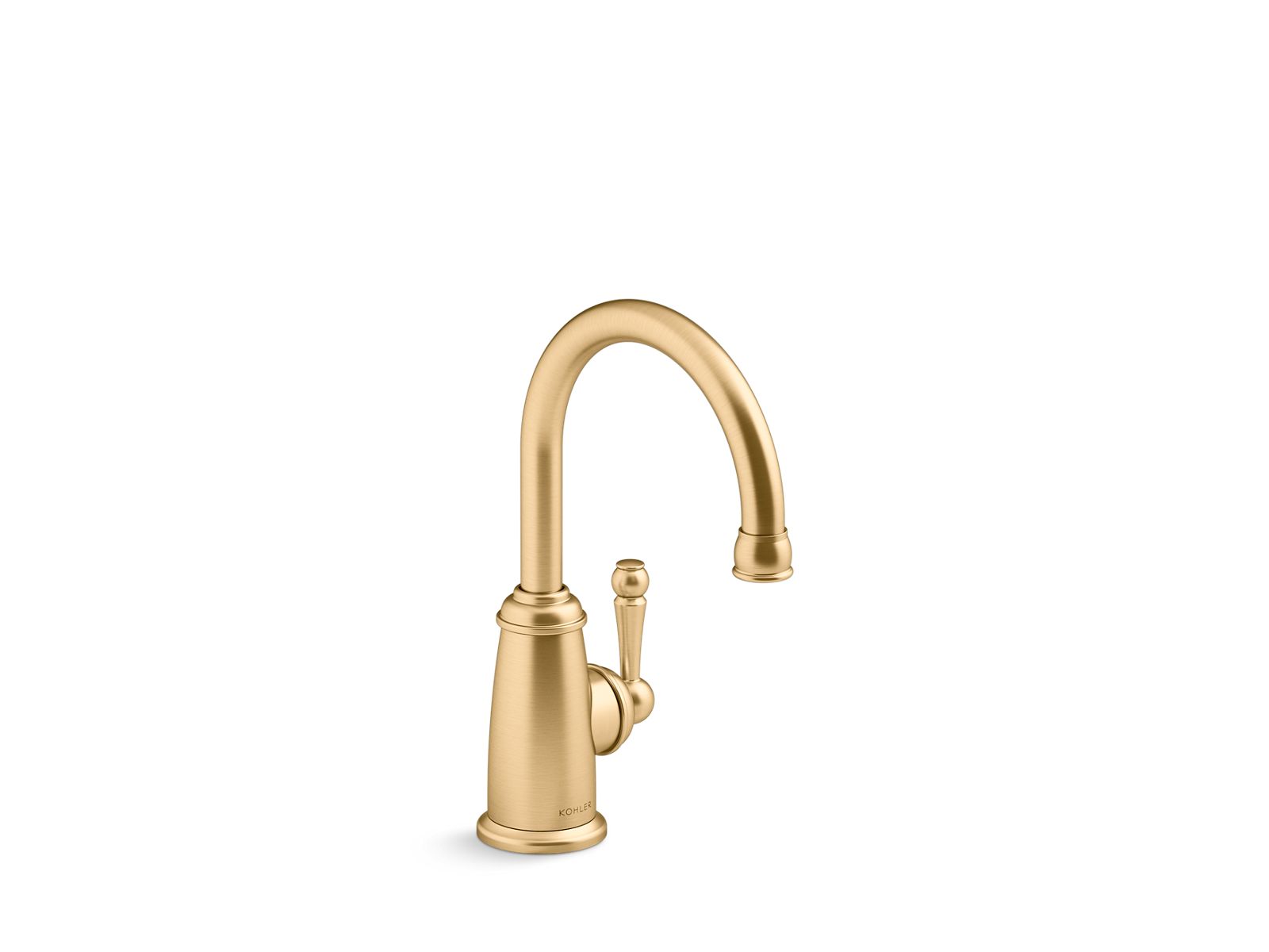 61977-wellspring-beverage-faucet-6.jpg Wellspring® Beverage faucet