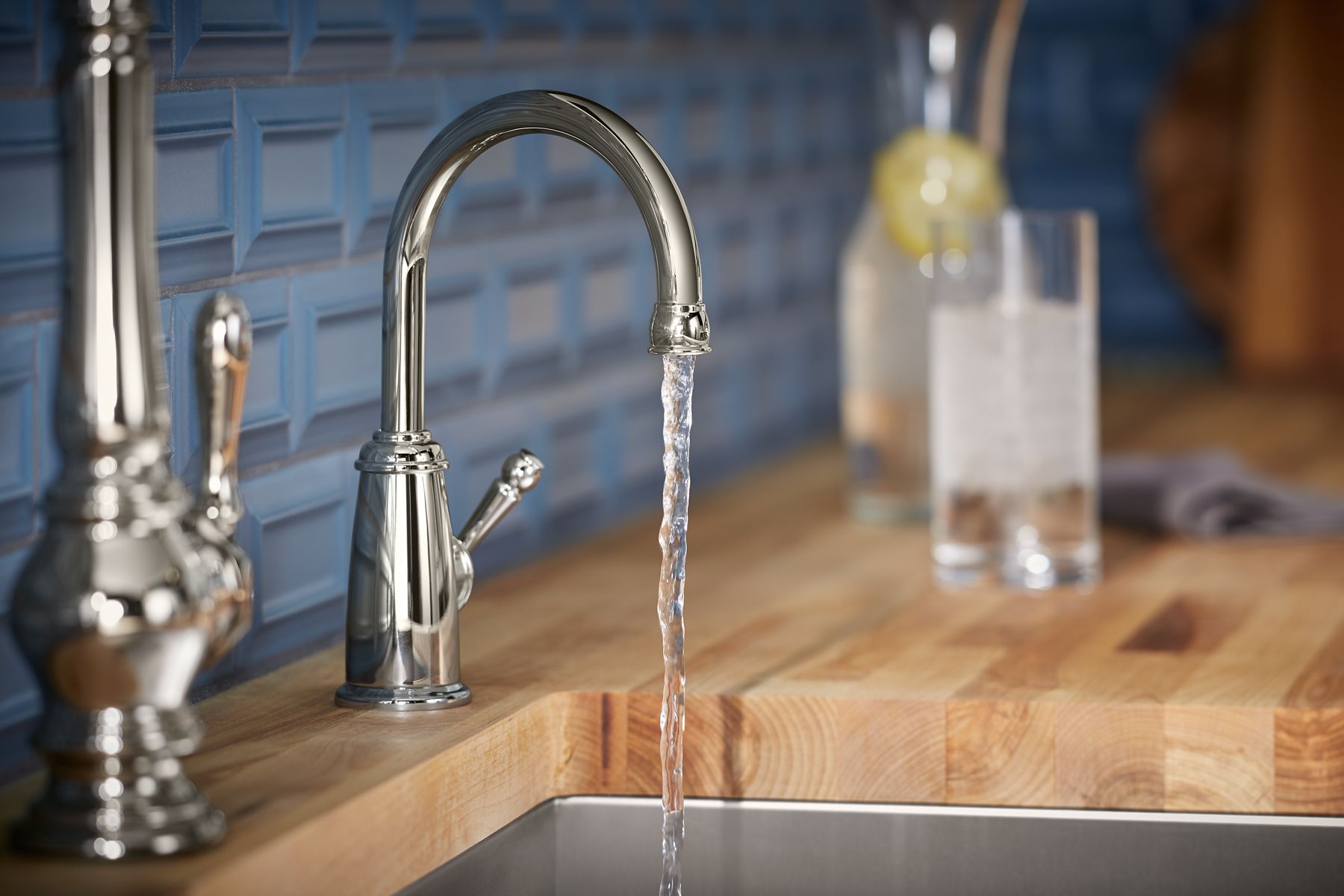 61977-wellspring-beverage-faucet-8.jpg Wellspring® Beverage faucet
