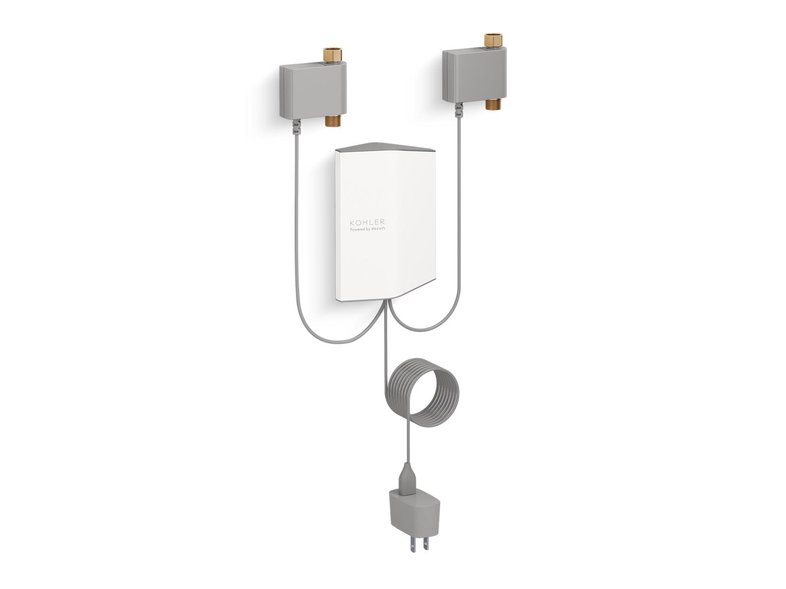 62003-h2wise-smart-water-leak-detection-system-1.jpg H2Wise® Smart water leak detection system
