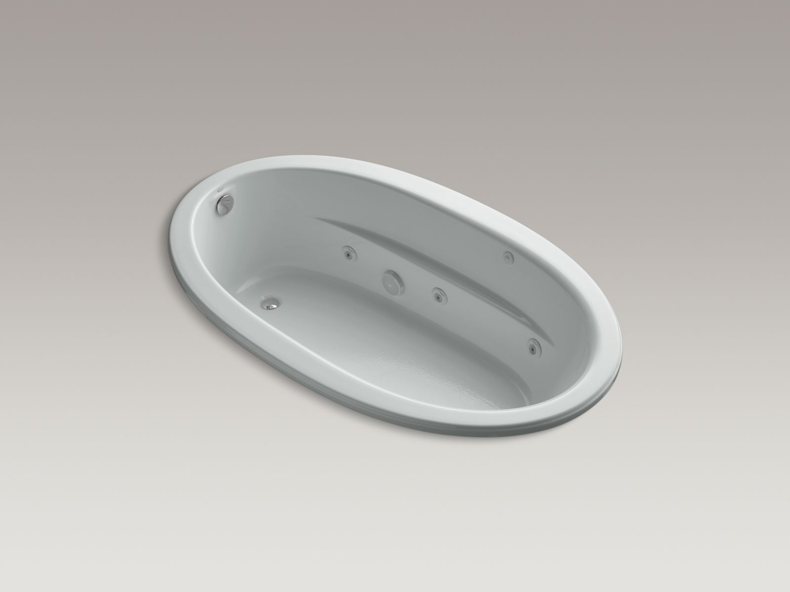 6232-sunward-72-x-42-drop-in-whirlpool-bath-with-custom-pump-location-3.jpg Sunward® 72" x 42" drop-in whirlpool bath with custom pump location